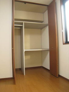 ラフィード G201号-2