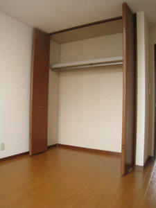 ラフィード G201号-3