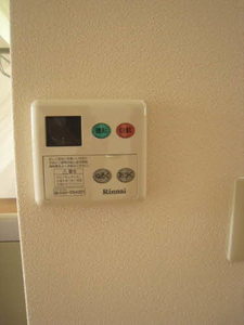 ラフィード G201号-4