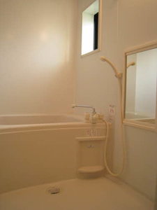 ラフィード G201号-5