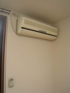 ラフィード G201号-7