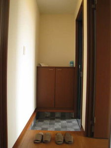 ラフィード G201号-8