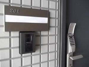 ラフィード G201号-10