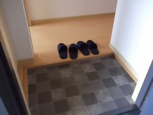 ラフィード G201号-11