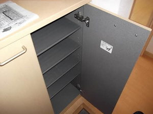 ラフィード G201号-12