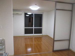 スプリングフラット 0101号-2