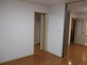 スプリングフラット 0101号-7