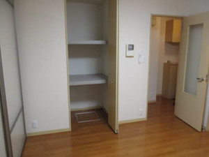 スプリングフラット 0101号-9