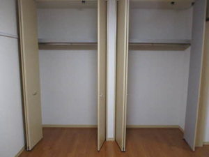 スプリングフラット 0101号-10