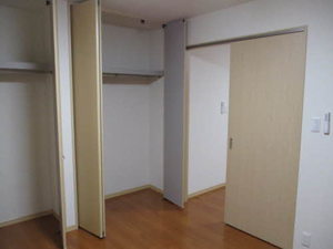 スプリングフラット 0101号-11