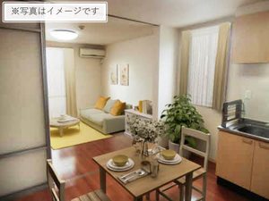 スプリングフラット 0105号-2