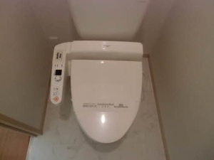 スプリングフラット 0105号-12