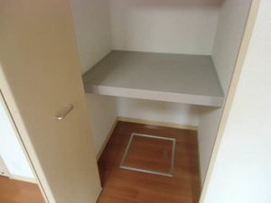 スプリングフラット 0105号-13