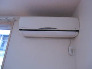 スプリングフラット 0105号-15