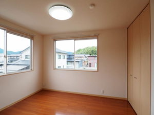 ブランシェ莇生野 0201号-7