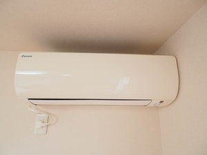 ブランシェ莇生野 0201号-15