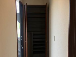 メルベーユⅡ 0201号-3