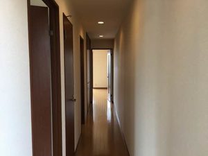 メルベーユⅡ 0201号-4