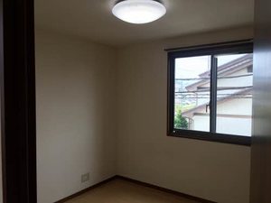 メルベーユⅡ 0201号-5