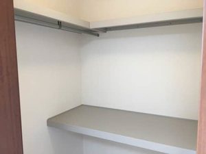 メルベーユⅡ 0201号-7