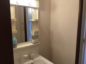 メルベーユⅡ 0201号-9