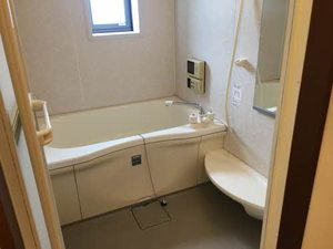 メルベーユⅡ 0201号-10