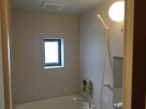 メルベーユⅡ 0201号-11