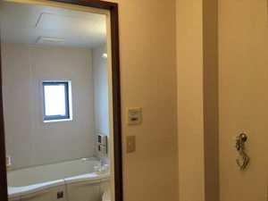 メルベーユⅡ 0201号-12