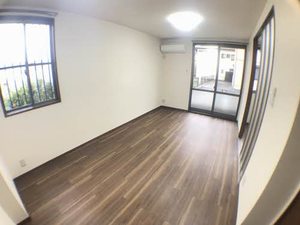 パリシー A101号-2