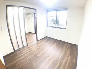 パリシー A101号-3