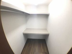 パリシー A101号-4