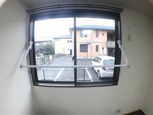 パリシー A101号-5