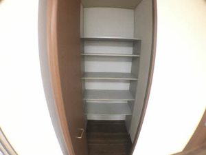 パリシー A101号-7