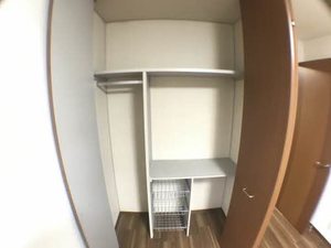 パリシー A101号-8