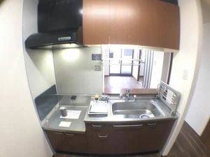 パリシー A101号-9