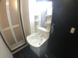 パリシー A101号-11