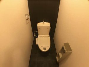 パリシー A101号-13