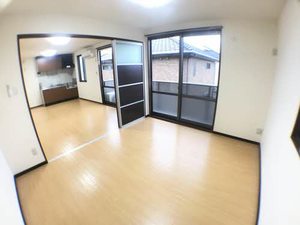 パリシー B202号-3