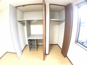 パリシー B202号-7