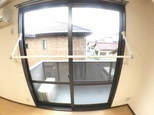 パリシー B202号-8