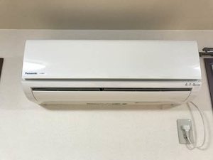 パリシー B202号-9