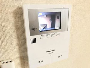 パリシー B202号-11