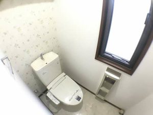 パリシー B202号-12