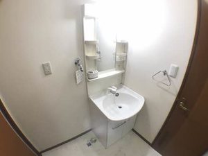 パリシー B202号-13