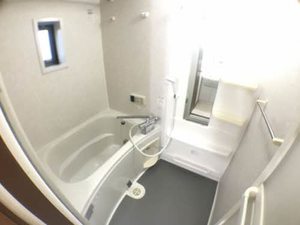 パリシー B202号-14