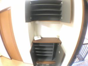 パリシー B202号-15