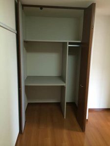 サンシャインコーポⅡ 2202号-4