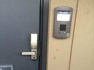 サンシャインコーポⅡ 2202号-10