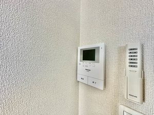 サンシャインコーポⅡ 2202号-13