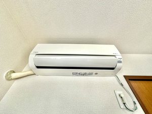 サンシャインコーポⅡ 2202号-14